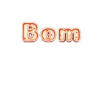 heruskadantas good morning bom dia heruska heruska dantas Sticker