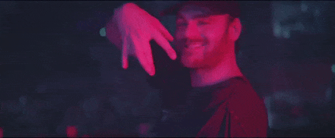i need you GIF by The Chainsmokers