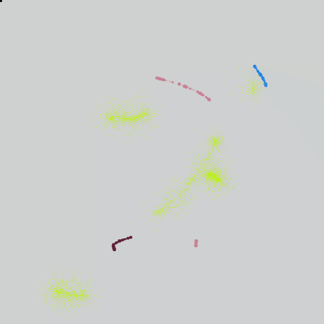 makepictures GIF by Boopy Club