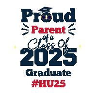 Howardgrad Sticker by Howard University