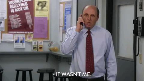 season 4 episode 10 GIF by Workaholics