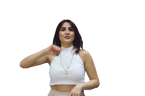 Handanacar Sticker by Uğur Zif Coiffeur