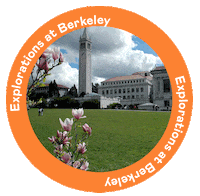 Precollege Sticker by EXPLO Summer