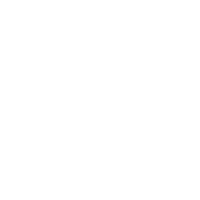 Theatre Musicals Sticker by Juanita K. Hammons Hall