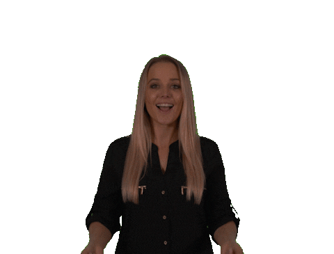 mbshighway giphyupload swipe up real estate up Sticker