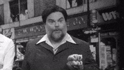 Jack Black Snl GIF by Saturday Night Live