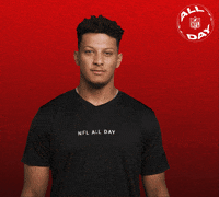 National Football League GIF by NFL ALL DAY