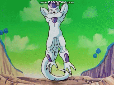 Gifuploader1127 giphyupload GIF