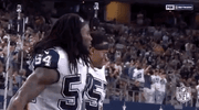 2018 Nfl Football GIF by NFL