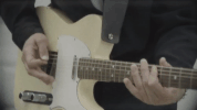 simple romance GIF by COIN
