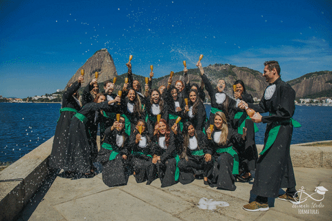 eternarestudio giphyupload graduation formatura orgulho GIF