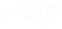 North Carolina Nc Sticker