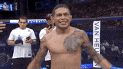 Ufc 242 Sport GIF by UFC