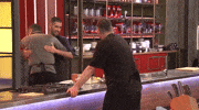 Masterchefgr GIF by Star Channel TV