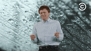 comedycentralmagyarorszag dumaszinhaz comedycentralhungary comedycentralmagyarorszag comedyclub GIF