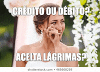 GIF by Internovias