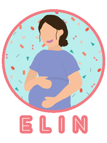 Mom Philippines Sticker by ELIN_PH