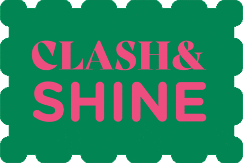 Style Clashing GIF by Xenos