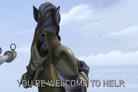 season 1 rebels GIF by Star Wars