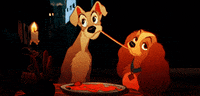 amor GIF