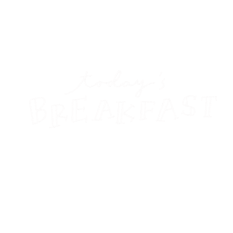 Todays Sticker