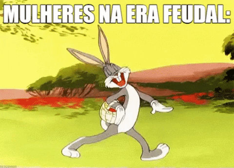 elivieira giphygifmaker GIF