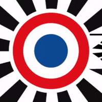 TABLERONDEFRANCAISEFR france trf tabler table ronde francaise GIF