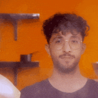 Get To You Cooking GIF by Universal Music