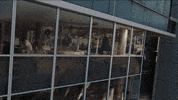 season 2 help GIF by Fox TV