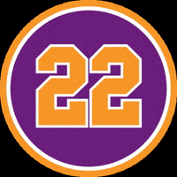 Workout Training GIF by F45Bpark