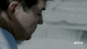 bloodline season 2 GIF by Bloodline