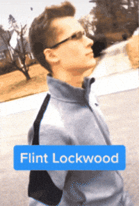 Black Friday Omg GIF