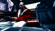 I Wanna Thank Me GIF by Snoop Dogg