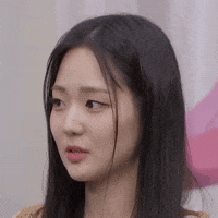 K-Pop Cutie GIF