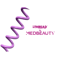 Facelifting Sticker by MedBeauty