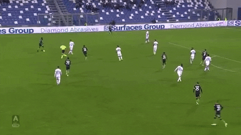 geonis giphygifmaker GIF