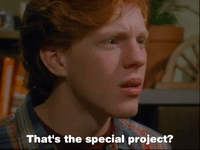 season 1 GIF