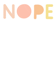 bisc_otti no Sticker by Ottavia Baldi