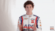 indy 500 good job GIF by Paddock Insider