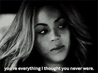 beyonce GIF by Freebirds World Burrito