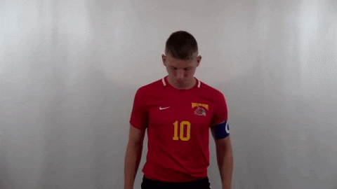 Wu Msoc GIF by WU Cardinals