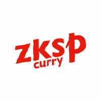 Curry カレー GIF by 全感覚スパイス　Zen Kankaku Spice