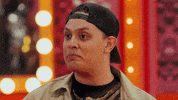 Mtv Omg GIF by RuPaul's Drag Race