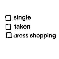 Shopping Shop Sticker by ASHLEYlauren