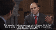 news world GIF