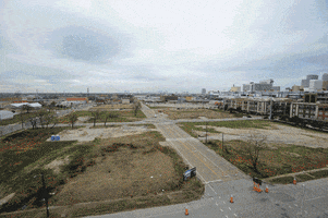 east end construction GIF by Houston Dynamo