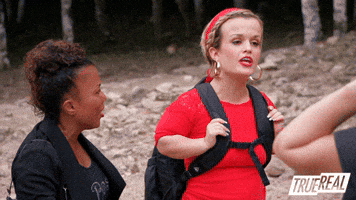 You're Playing Both Sides