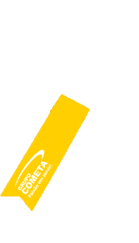 Mato Grosso Setembro Sticker by Grupo Cometa