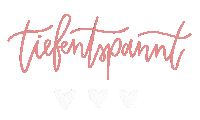 individualbeautywien beauty glow wien routine Sticker
