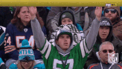 new york jets football GIF by NFL